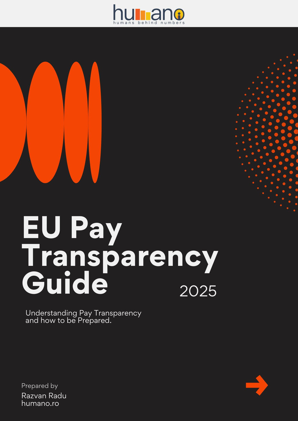 Ghid de transparentizare a salariilor