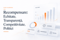 e-Learning - Curs Recompensare: Echitate, Transparență, Competitivitate, Politici