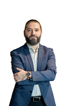 Razvan Radu